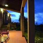 Casa Da Fonte - Historisches Steinhaus Auf Den A By Interhome *