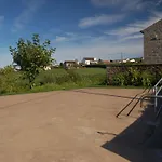 Tatil Evi Casa Da Fonte - Historisches Steinhaus Auf Den A By Interhome *