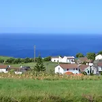 Tatil Evi Casa Da Fonte - Historisches Steinhaus Auf Den A By Interhome *