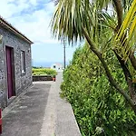 Casa Da Fonte - Historisches Steinhaus Auf Den A By Interhome Tatil Evi *
