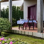Casa Da Fonte - Historisches Steinhaus Auf Den A By Interhome Algarvia