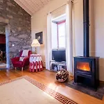 Casa Da Fonte - Historisches Steinhaus Auf Den A By Interhome Algarvia