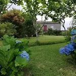 Casa Da Fonte - Historisches Steinhaus Auf Den A By Interhome Algarvia