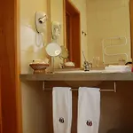 Casa Da Fonte - Historisches Steinhaus Auf Den A By Interhome