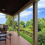 Casa Da Fonte - Historisches Steinhaus Auf Den A By Interhome Сasa de vacaciones *