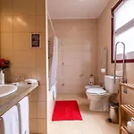 Casa Da Fonte - Historisches Steinhaus Auf Den A By Interhome * Algarvia