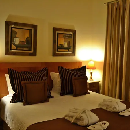 Casa Da Fonte - Historisches Steinhaus Auf Den A By Interhome Ferienhaus Algarvia