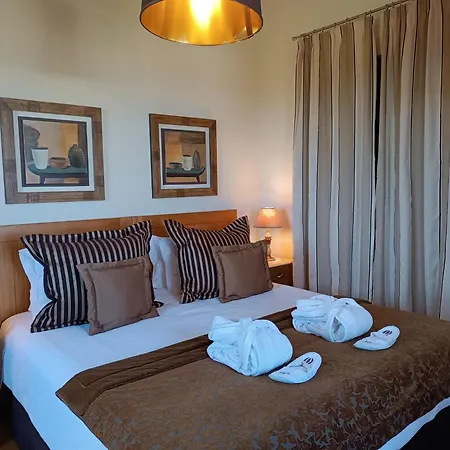 Casa Da Fonte - Historisches Steinhaus Auf Den A By Interhome Ferienhaus *