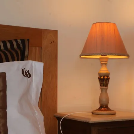 Casa Da Fonte - Historisches Steinhaus Auf Den A By Interhome Holiday home Algarvia