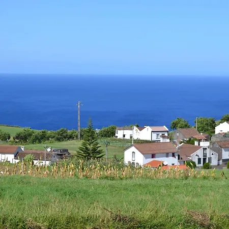 Holiday home Casa Da Fonte - Historisches Steinhaus Auf Den A By Interhome *