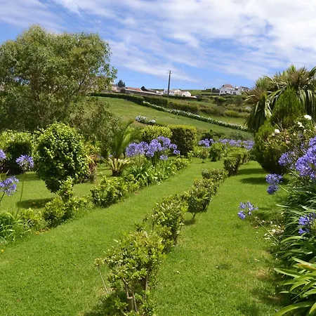 Holiday home Casa Da Fonte - Historisches Steinhaus Auf Den A By Interhome Algarvia