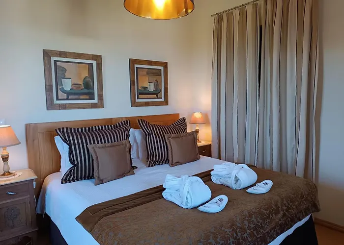 Casa Da Fonte - Historisches Steinhaus Auf Den A By Interhome Holiday home *