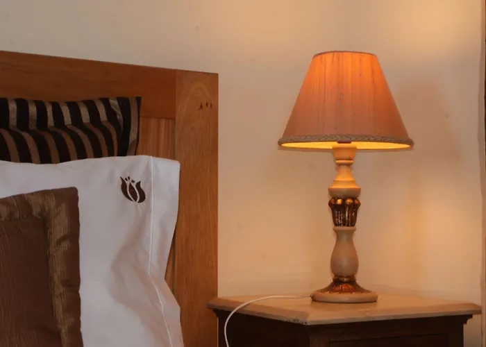 Casa Da Fonte - Historisches Steinhaus Auf Den A By Interhome Holiday home Algarvia